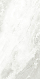 Керамогранит Laparet Onyx Delton carving рект. (80х160х0,9)